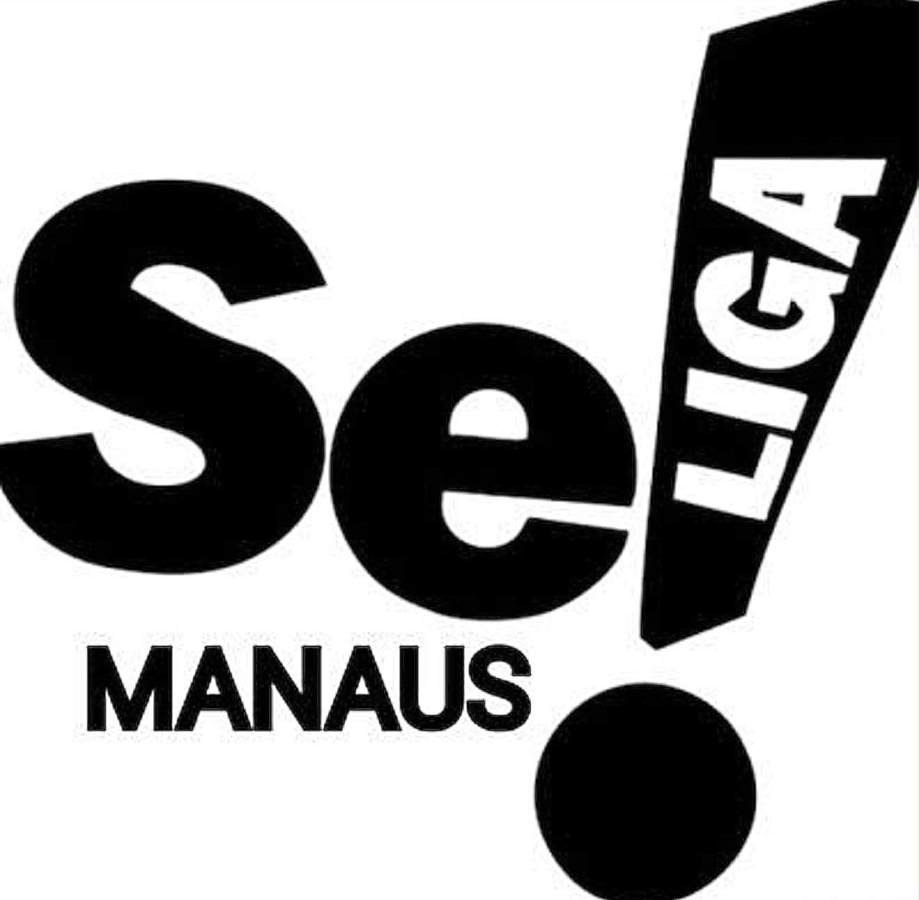 Se Liga Manaus